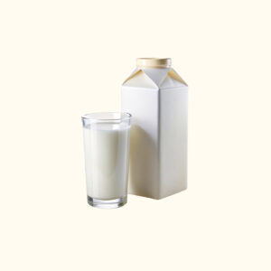 PureFarm Fresh Milk