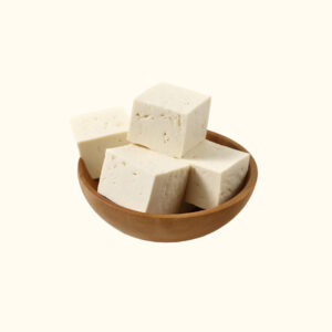 PurePaneer Block