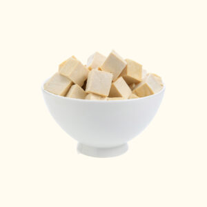 MilkyMist Butter Cubes