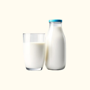 Daily Yogurt